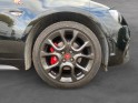 Abarth 124 spider 1.4 multiair turbo 170 ch bvm6 scorpione/ garantie et financement possible occasion simplicicar salon de...