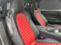 Abarth 124 spider 1.4 multiair turbo 170 ch bvm6 scorpione/ garantie et financement possible occasion simplicicar salon de...