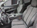 Peugeot 3008 bluehdi 130ch ss eat8 allure ,toit ouvrant panoramique, excellent état,,,garantie 12 ou 24 mois occasion...