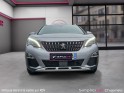 Peugeot 3008 bluehdi 130ch ss eat8 allure ,toit ouvrant panoramique, excellent état,,,garantie 12 ou 24 mois occasion...