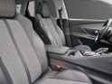 Peugeot 3008 bluehdi 130ch ss eat8 allure ,toit ouvrant panoramique, excellent état,,,garantie 12 ou 24 mois occasion...