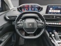 Peugeot 3008 bluehdi 130ch ss eat8 allure ,toit ouvrant panoramique, excellent état,,,garantie 12 ou 24 mois occasion...