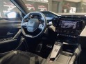 Peugeot 308 sw phev 180 e-eat8 gt - garantie constructeur occasion  simplicicar aix les bains simplicicar simplicibike france