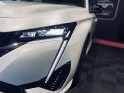 Peugeot 308 sw phev 180 e-eat8 gt - garantie constructeur occasion  simplicicar aix les bains simplicicar simplicibike france