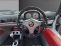 Lotus elise 1.8i occasion simplicicar arras  simplicicar simplicibike france