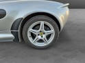 Lotus elise 1.8i occasion simplicicar arras  simplicicar simplicibike france