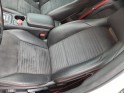 Mercedes classe a 45 amg 4-matic speedshift dct a garantie 12 ou 24 mois entretien full mercedes occasion simplicicar charmes...