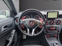 Mercedes classe a 45 amg 4-matic speedshift dct a garantie 12 ou 24 mois entretien full mercedes occasion simplicicar charmes...