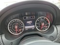 Mercedes classe a 45 amg 4-matic speedshift dct a garantie 12 ou 24 mois entretien full mercedes occasion simplicicar charmes...