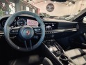 Porsche 911 carrera coupe 992 4s coupe 3.0i 450 pdk 4 roues directrices entretien full porsche garantie 12 mois occasion ...