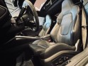 Porsche 911 carrera coupe 992 4s coupe 3.0i 450 pdk 4 roues directrices entretien full porsche garantie 12 mois occasion ...