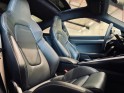 Porsche 911 carrera coupe 992 4s coupe 3.0i 450 pdk 4 roues directrices entretien full porsche garantie 12 mois occasion ...