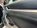 Porsche 911 carrera coupe 992 4s coupe 3.0i 450 pdk 4 roues directrices entretien full porsche garantie 12 mois occasion ...