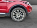 Rang rover evoque td d4d prestige occasion simplicicar charmes simplicicar simplicibike france