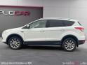 Ford kuga 1.5 ecoboost 182 ss 4x4 titanium a occasion simplicicar lille  simplicicar simplicibike france