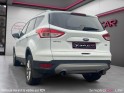 Ford kuga 1.5 ecoboost 182 ss 4x4 titanium a occasion simplicicar lille  simplicicar simplicibike france