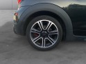 Mini paceman r61 218 ch all4 john cooper works a - harman kardon, sièges chauffants, clim bi zone - garantie 12 mois...