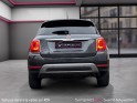 Fiat 500x 1.4 multiair 140 ch cross occasion simplicicar st-maximin simplicicar simplicibike france