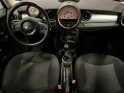 Mini cooper d - 1ere main - origine france - garantie 12 mois occasion simplicicar lyon ouest simplicicar simplicibike france