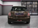 Mini cooper d - 1ere main - origine france - garantie 12 mois occasion simplicicar lyon ouest simplicicar simplicibike france