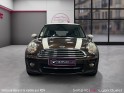 Mini cooper d - 1ere main - origine france - garantie 12 mois occasion simplicicar lyon ouest simplicicar simplicibike france