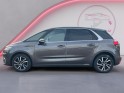 Citroen c4 picasso -feel 130ch / carplay / maintient de voie- occasion simplicicar orgeval  simplicicar simplicibike france