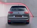 Citroen c4 picasso -feel 130ch / carplay / maintient de voie- occasion simplicicar orgeval  simplicicar simplicibike france