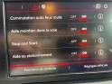 Citroen c4 picasso -feel 130ch / carplay / maintient de voie- occasion simplicicar orgeval  simplicicar simplicibike france