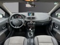 Renault clio iii xv de france tce - faible km - occasion simplicicar compiegne simplicicar simplicibike france