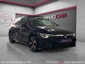 Volkswagen golf 1.4 hybrid rechargeable opf 245 dsg6 gte / siÈges avant ventilÉs occasion simplicicar st-maximin...