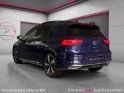 Volkswagen golf 1.4 hybrid rechargeable opf 245 dsg6 gte / siÈges avant ventilÉs occasion simplicicar st-maximin...