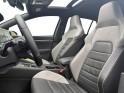 Volkswagen golf 1.4 hybrid rechargeable opf 245 dsg6 gte / siÈges avant ventilÉs occasion simplicicar st-maximin...