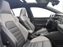 Volkswagen golf 1.4 hybrid rechargeable opf 245 dsg6 gte / siÈges avant ventilÉs occasion simplicicar st-maximin...