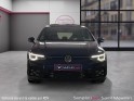 Volkswagen golf 1.4 hybrid rechargeable opf 245 dsg6 gte / siÈges avant ventilÉs occasion simplicicar st-maximin...