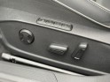 Volkswagen golf 1.4 hybrid rechargeable opf 245 dsg6 gte / siÈges avant ventilÉs occasion simplicicar st-maximin...