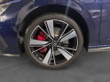 Volkswagen golf 1.4 hybrid rechargeable opf 245 dsg6 gte / siÈges avant ventilÉs occasion simplicicar st-maximin...