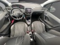 Peugeot 208 1.4 e-hdi 68ch fap bmp5 blue lion active occasion simplicicar limoges  simplicicar simplicibike france