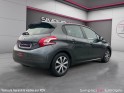 Peugeot 208 1.4 e-hdi 68ch fap bmp5 blue lion active occasion simplicicar limoges  simplicicar simplicibike france