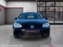 Volkswagen golf 1.9 tdi 90 confortline distribution embrayage ok occasion avignon (84) simplicicar simplicibike france