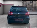 Volkswagen golf 1.9 tdi 90 confortline distribution embrayage ok occasion avignon (84) simplicicar simplicibike france