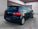 Volkswagen golf 1.9 tdi 90 confortline distribution embrayage ok occasion avignon (84) simplicicar simplicibike france