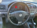 Volkswagen golf 1.9 tdi 90 confortline distribution embrayage ok occasion avignon (84) simplicicar simplicibike france