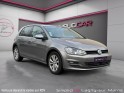 Volkswagen golf 1.4 tsi 140ch act bluemotion technology confortline dsg7 - boitier ethanol occasion simplicicar lagny ...