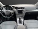 Volkswagen golf 1.4 tsi 140ch act bluemotion technology confortline dsg7 - boitier ethanol occasion simplicicar lagny ...