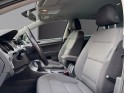 Volkswagen golf 1.4 tsi 140ch act bluemotion technology confortline dsg7 - boitier ethanol occasion simplicicar lagny ...