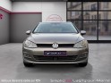 Volkswagen golf 1.4 tsi 140ch act bluemotion technology confortline dsg7 - boitier ethanol occasion simplicicar lagny ...