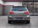 Volkswagen golf 1.4 tsi 140ch act bluemotion technology confortline dsg7 - boitier ethanol occasion simplicicar lagny ...