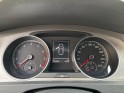 Volkswagen golf 1.4 tsi 140ch act bluemotion technology confortline dsg7 - boitier ethanol occasion simplicicar lagny ...