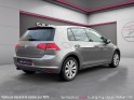 Volkswagen golf 1.4 tsi 140ch act bluemotion technology confortline dsg7 - boitier ethanol occasion simplicicar lagny ...