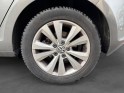 Volkswagen golf 1.4 tsi 140ch act bluemotion technology confortline dsg7 - boitier ethanol occasion simplicicar lagny ...